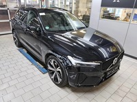 Fotografija s detaljima