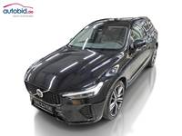 Pogled sprijeda lijevo