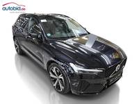 Pogled sprijeda desno