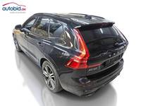 Pogled straga lijevo