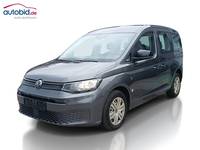 Skats no kreisās puses priekšā