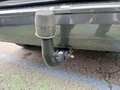View of trailer tow-bar hitch
