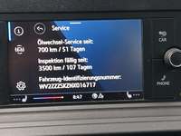 Transportlīdzekļa statuss