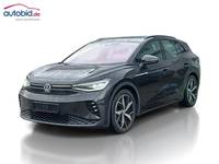 Náhled zpředu zleva