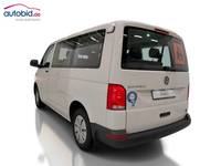 Вид сзади слева