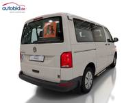 Вид сзади справа