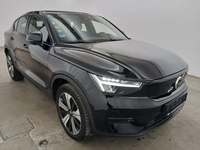 Widok z przodu po stronie prawej