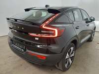 Widok z tyłu po stronie prawej