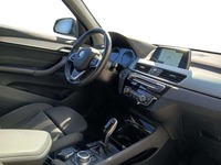 Vue de l’intérieur