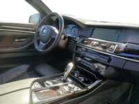 Pogled unutrašnji prostor