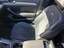 sjedalo suvozača
