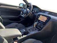 Pogled unutrašnji prostor