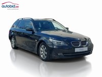 Ansicht vorne rechts