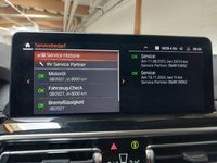 Szerviz dokumentáció