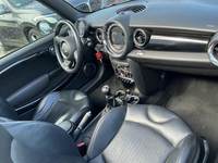 Aanzicht binnenruimte