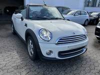 Aanzicht voor rechts