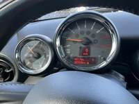 Aanzicht combi-instrument