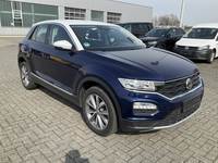 Aanzicht voor rechts