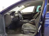 Aanzicht binnenruimte