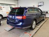 Aanzicht achter rechts