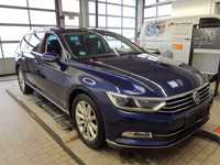 Aanzicht voor rechts