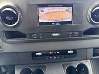 Other optional extras