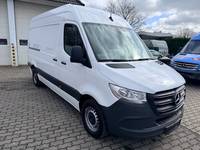 Aanzicht voor rechts