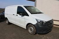 Aanzicht voor rechts