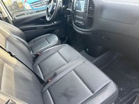 Aanzicht binnenruimte