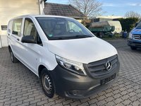 Aanzicht voor rechts