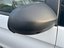 Buitenspiegel rechts