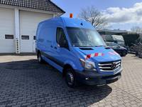 Aanzicht voor rechts