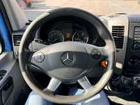 Aanzicht combi-instrument