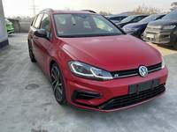 Aanzicht voor rechts