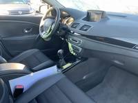 Aanzicht binnenruimte