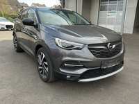 Aanzicht voor rechts