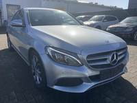 Aanzicht voor rechts