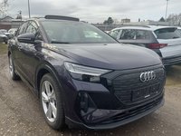 Aanzicht voor rechts