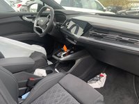 Aanzicht binnenruimte