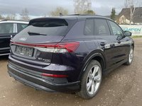 Aanzicht achter rechts