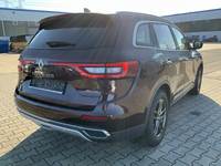 Aanzicht achter rechts