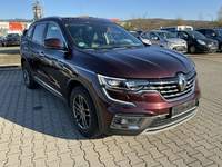 Aanzicht voor rechts