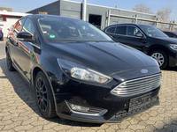 Aanzicht voor rechts