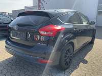 Aanzicht achter rechts