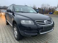 Aanzicht voor rechts