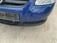 Meer foto's carrosserie