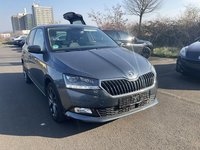 Aanzicht voor rechts