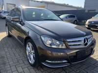 Aanzicht voor rechts