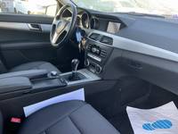 Aanzicht binnenruimte