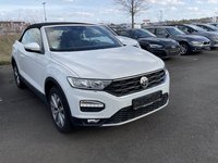 Aanzicht voor rechts